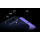 Samsung Galaxy A57 5G 8/256GB Granatowy - 1507086 - zdjęcie 6